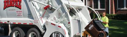 Best Recycling Services for Junk  in Ranchos De Taos, NM