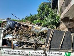 Best Commercial Junk Removal  in Ranchos De Taos, NM