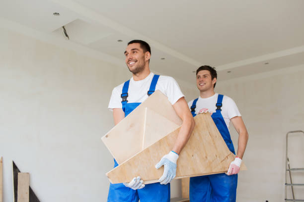  Ranchos De Taos, NM Junk Removal Services Pros