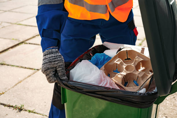 Best Property Management Cleanouts  in Ranchos De Taos, NM