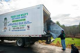 Trusted Ranchos De Taos, NM Junk Removal Services Experts